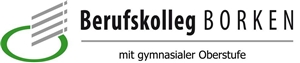 Logo_Berufskolleg_1000