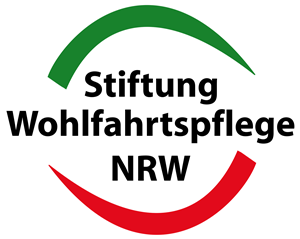 logo_stiftung_wohlfahrtspflege_nrw