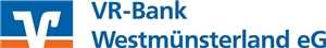 Logo_VR-Bank_1000