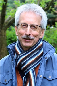 Michel Hülskemper