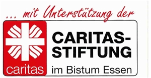 Caritas-Stiftung