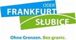 Logo_Frankfurt_Oder_blau_gruen