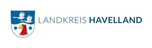 Logo Havelland