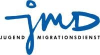 Logo Jugendmigrationsdienst