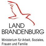 Logo_MASF_Brandenburg