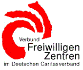 Logo_Verbund_Freiwillgenzentren_Caritas
