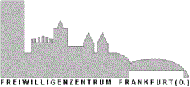 Logo_Freiwilligenzentrum_Frankfurt_Oder