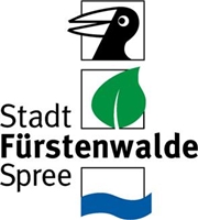 Stadt Fürstenwalde