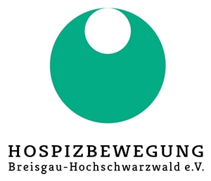 25 Jahre Hospizbewegung Breisgau-Hochschwarzwald e.V.