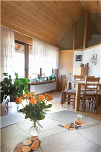 Wohnraum Betreutes Wohnen Oskar-Saier-Haus Wohnraum Betreutes Wohnen Oskar-Saier-Haus