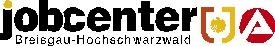 Logo Jobcenter Logo Jobcenter
