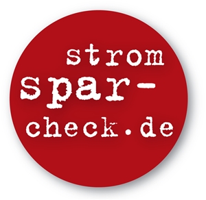 Stromspar-Check Stromspar-Check