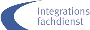 Integrationsfachdienst-Logo