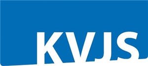 KVJS-Logo