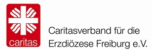 Logo Diözesan Caritasverband Logo Diözesan Caritasverband