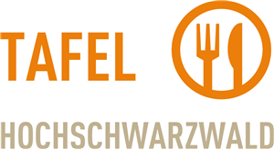 Logo Tafel Hochschwarzwald