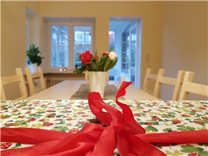 Projekt Geschwisterkinder - 006 - 20180103_141000 Projekt Geschwisterkinder - 006 - 20180103_141000