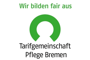 Auszubildende gesucht Auszubildende gesucht