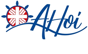 Logo AHoi schmal Logo AHoi schmal