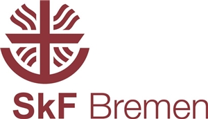 SkF Bremen