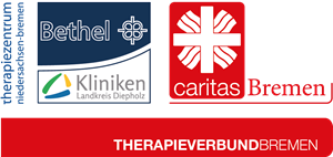 Therapieverbund Bremen 2019