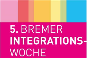 Bremer Integrationswoche