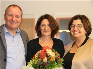 20 Jahre Caritas Bremen 20 Jahre Caritas Bremen