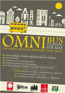 Omnibus Omnibus
