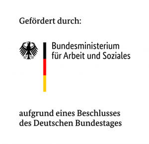 BAMS Logo BAMS Logo