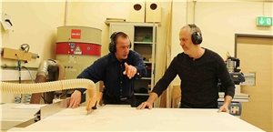 BBB Holz BBB Holz