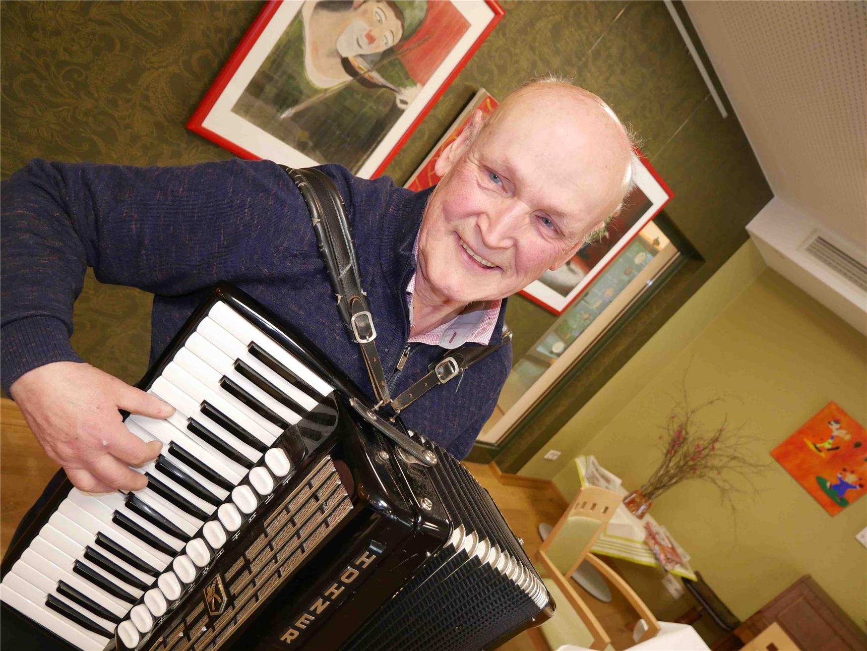 Hermann Koch