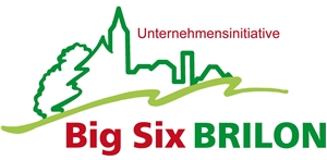 Logo Big Six