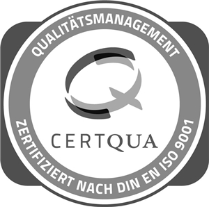 Zertifikat WfbM Zertifikat WfbM