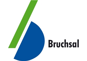 Stadt Bruchsal