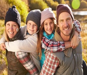 Familie und Beruf Familie und Beruf