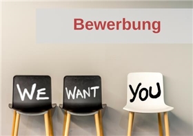 Bewerbung Bewerbung