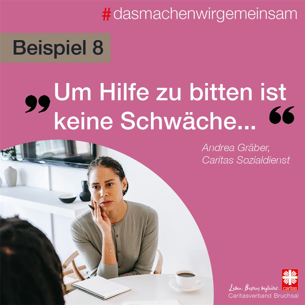 #DasMachenWirGemeinsam8