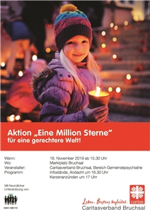 Eine Million Sterne Eine Million Sterne