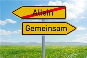 Betreutes Wohnen Betreutes Wohnen