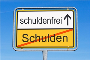 Schuldnerberatung Schuldnerberatung