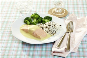 apetito_Lachsfilet apetito_Lachsfilet