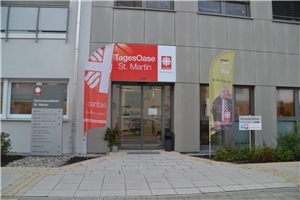 CTO St. Martin CTO St. Martin