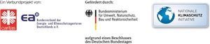 Stromspar-Check Logo-Leiste Stromspar-Check Logo-Leiste