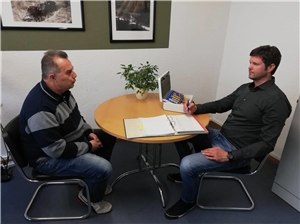 Ambulante Fachberatung Ambulante Fachberatung