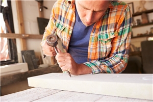 Arbeit und Beschäftigung Arbeit und Beschäftigung