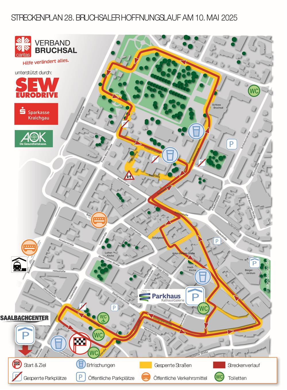 HoLa Streckenplan 2025 JPG
