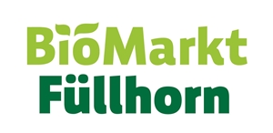 Logo Füllhorn