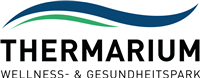 Logo Thermarium