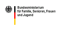 Bundesministerium für Familie, Senioren, Frauen und Jugend Bundesministerium für Familie, Senioren, Frauen und Jugend