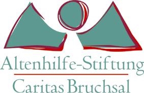 Caritas-Altenhilfe-Stiftung Bruchsal Caritas-Altenhilfe-Stiftung Bruchsal
